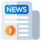bitcoin-newspaper