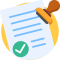 stamp